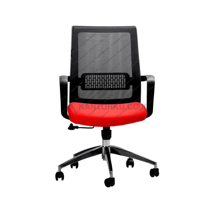 Kursi Kantor Subaru KOJI A