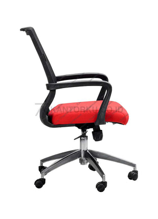 Kursi Kantor Subaru KOJI A