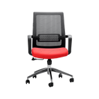 CUSTOM_CS01