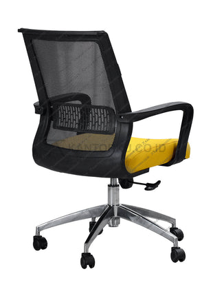 Kursi Kantor Subaru KOJI A