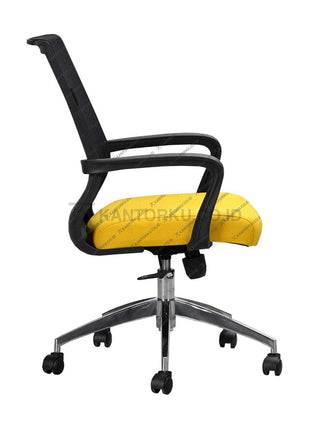 Kursi Kantor Subaru KOJI A