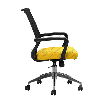 Kursi Kantor Subaru KOJI A