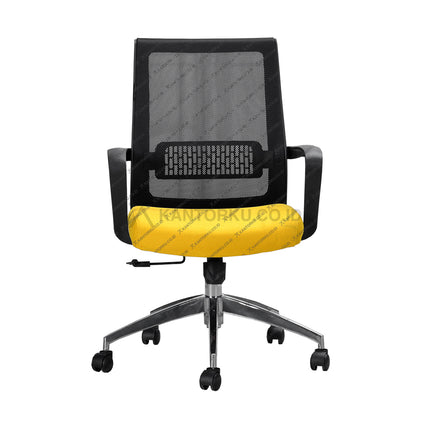 Kursi Kantor Subaru KOJI A