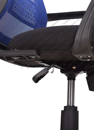 Kursi Kantor Subaru KOJI