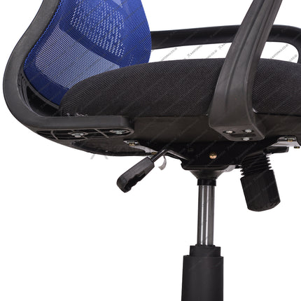 Kursi Kantor Subaru KOJI