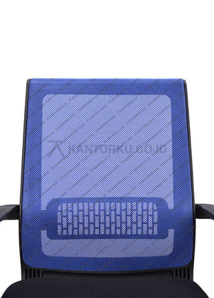 Kursi Kantor Subaru KOJI