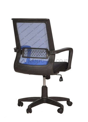 Kursi Kantor Subaru KOJI