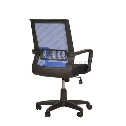Kursi Kantor Subaru KOJI