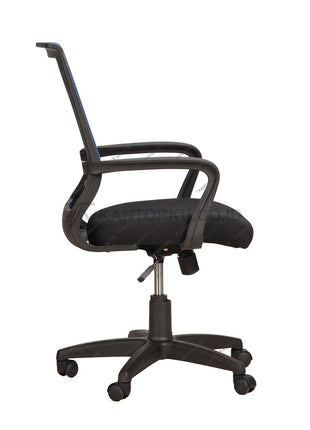 Kursi Kantor Subaru KOJI