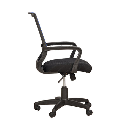 Kursi Kantor Subaru KOJI