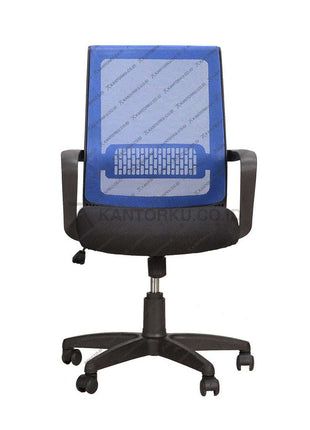 Kursi Kantor Subaru KOJI