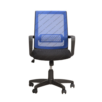 Kursi Kantor Subaru KOJI