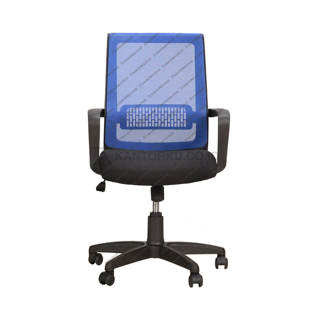 Kursi Kantor Subaru KOJI
