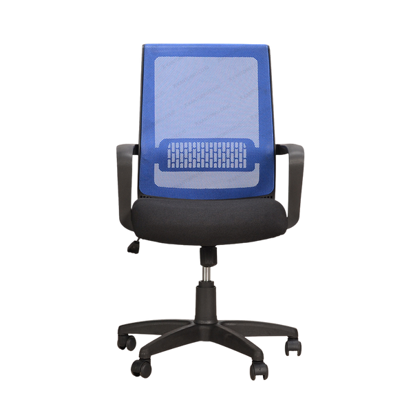 Kursi Kantor SUBARU Koji