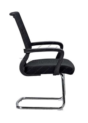 Kursi Kantor Subaru KOJI U CR