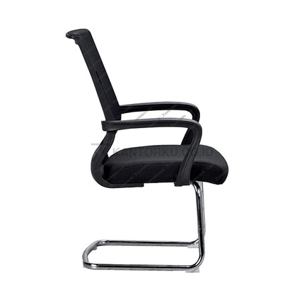 Kursi Kantor Subaru KOJI U CR