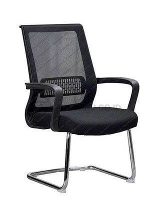 Kursi Kantor Subaru KOJI U CR