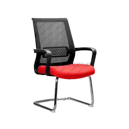 Kursi Kantor Subaru KOJI U CR