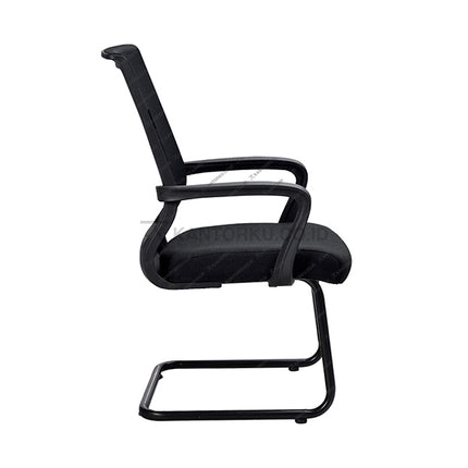 Kursi Kantor Subaru KOJI U