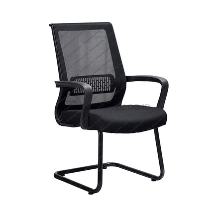 Kursi Kantor Subaru KOJI U