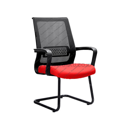 Kursi Kantor Subaru KOJI U