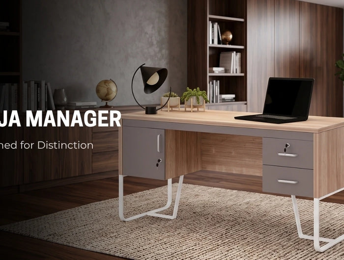 KOLEKSI_MEJA_MANAGER_KANTORKU_JAKARTA
