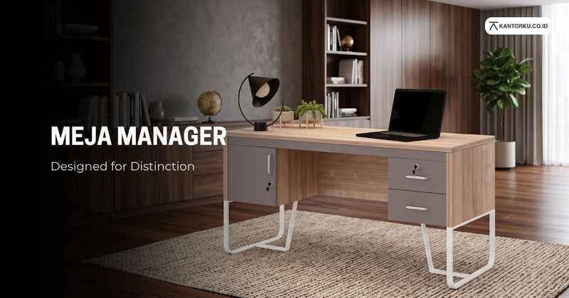 KOLEKSI_MEJA_MANAGER_KANTORKU_JAKARTA