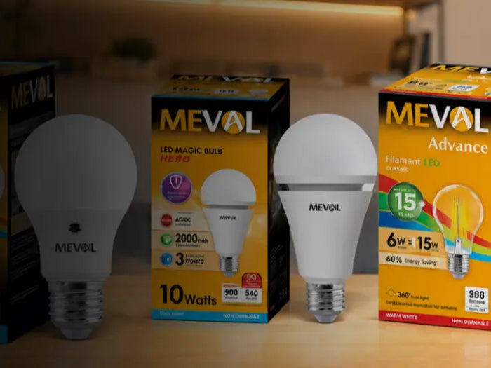 KOLEKSI MEVAL PENCAHAYAAN , SMART HOME DAN ELEKTRIKAL DI KANTORKU JAKARTA