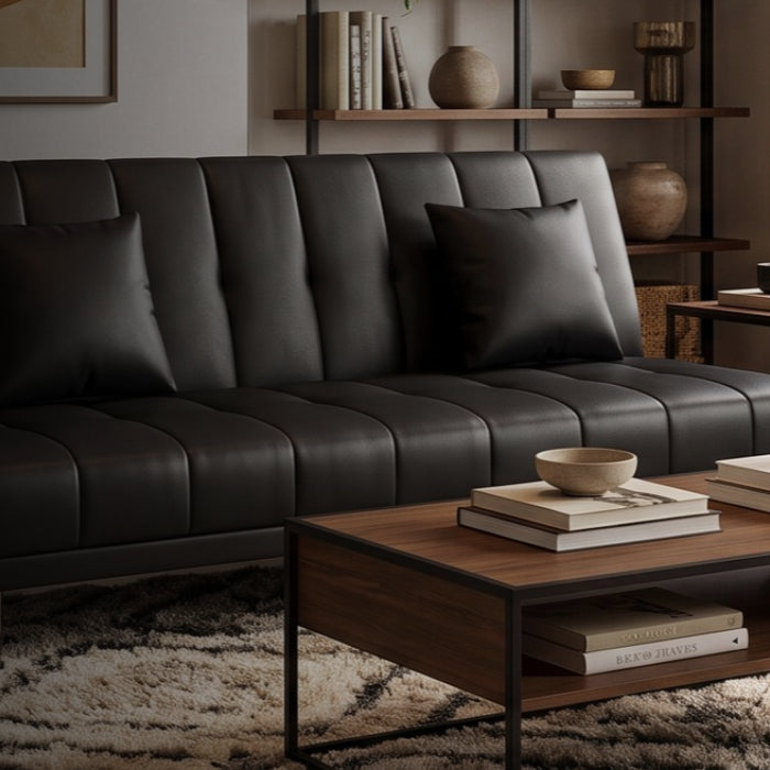 KOLEKSI SOFABED MODERN KANTORKU JAKARTA