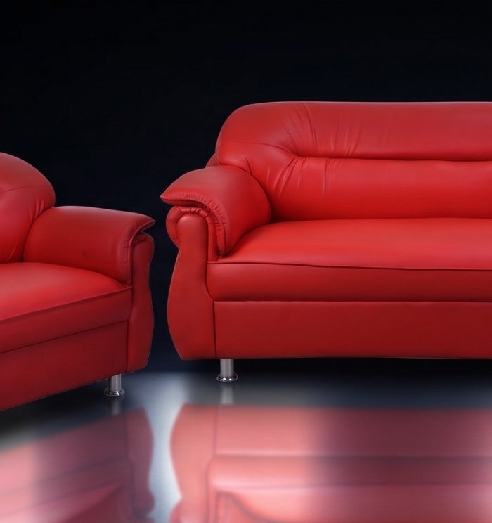 KOLEKSI SOFA MODERN KANTORKU JAKARTA