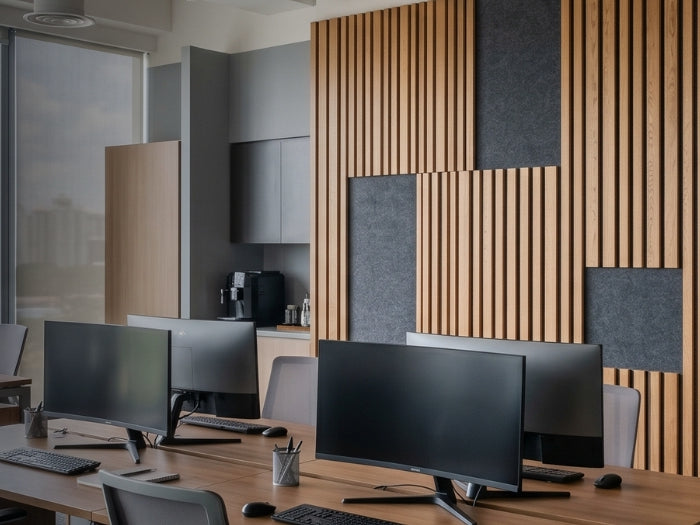 wall panels kantorku jakarta