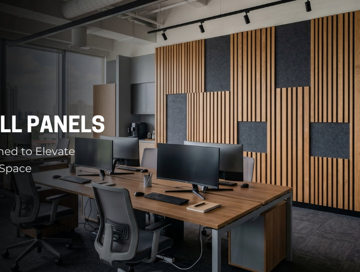 wall panels kantorku jakarta