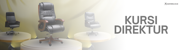 Banner image for: 