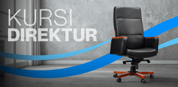 kursi direktur Banner_Utama_Kantorku_2