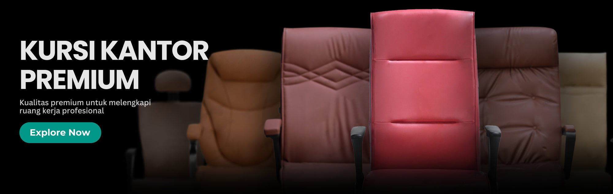 kantorku.co.id  kantorku jakarta furnitur  kantor dan furnitur rumah belanja sekarang  