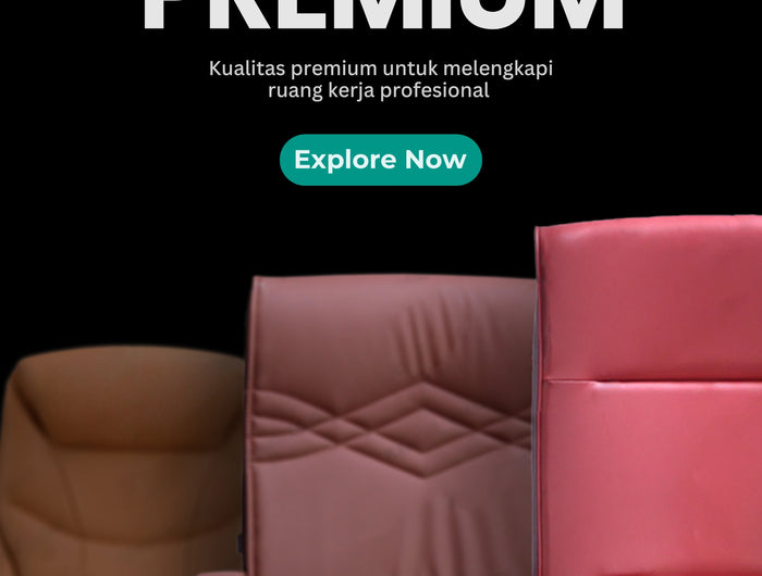 kantorku.co.id  kantorku jakarta furnitur  kantor dan furnitur rumah belanja sekarang KURSI KANTOR \ 