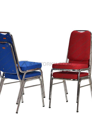 ursi pesta Hawai tahan lama dengan pilihan warna menarik Kantorku.co.id