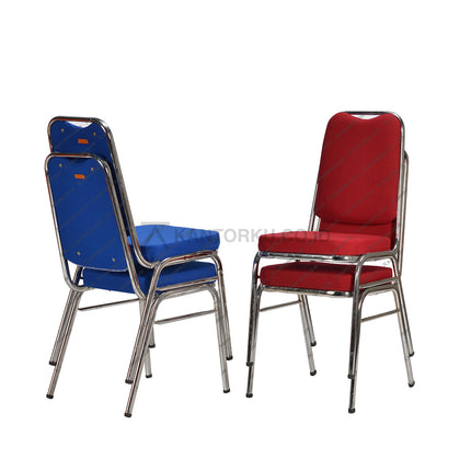 ursi pesta Hawai tahan lama dengan pilihan warna menarik Kantorku.co.id