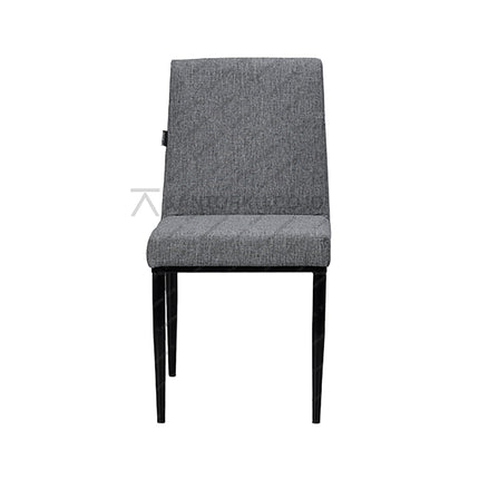 Kursi Serbaguna Cofemo Madrid Kain Fabric Elegan – Kantorku