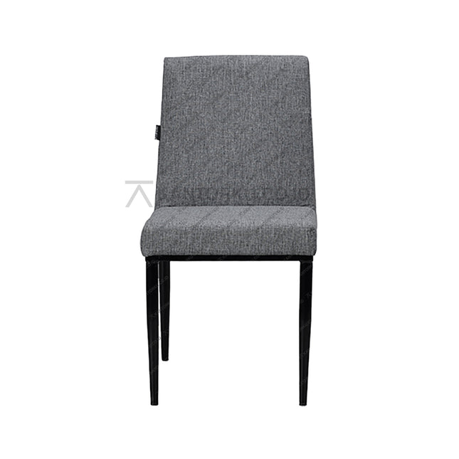 Kursi Serbaguna Cofemo Madrid Kain Fabric Elegan – Kantorku