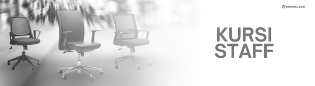 Banner image for: 