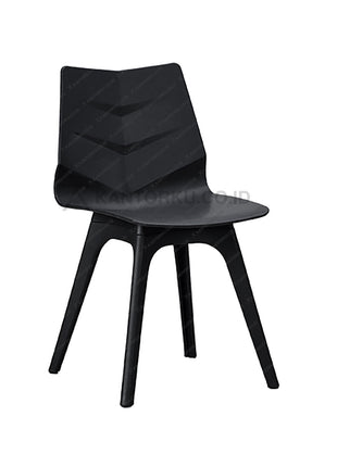 Kursi Cofemo Stuttgart Desain Modern Ergonomis – Kantorku.co.id