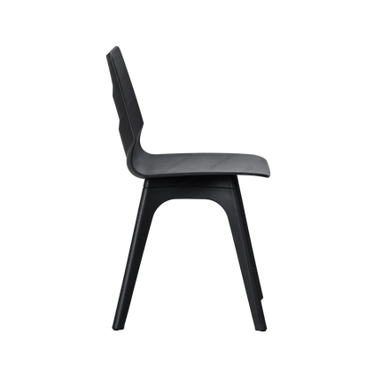 Kursi Cofemo Stuttgart Desain Modern Ergonomis – Kantorku.co.id