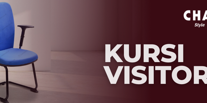 KURSI_VISITOR_CHAIRMAN