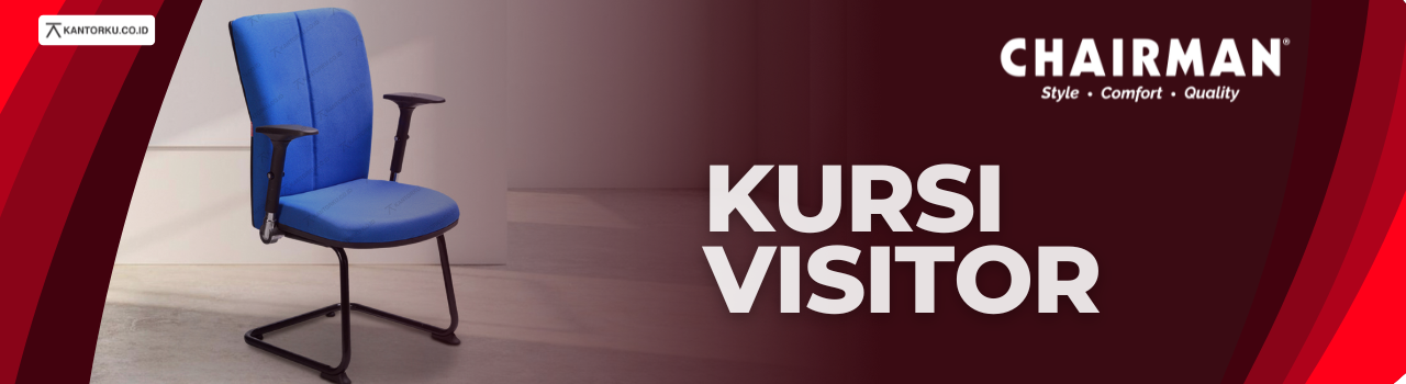 KURSI_VISITOR_CHAIRMAN