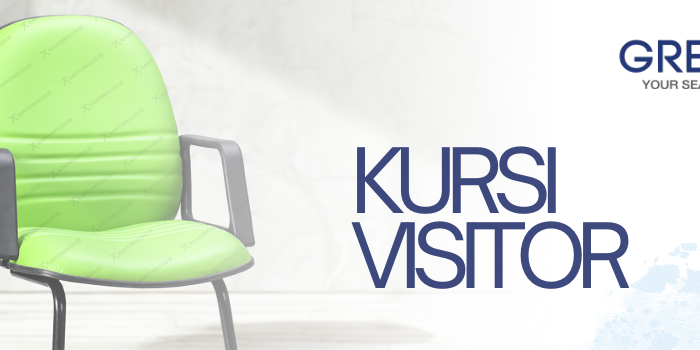 KURSI_VISITOR_GRESCO