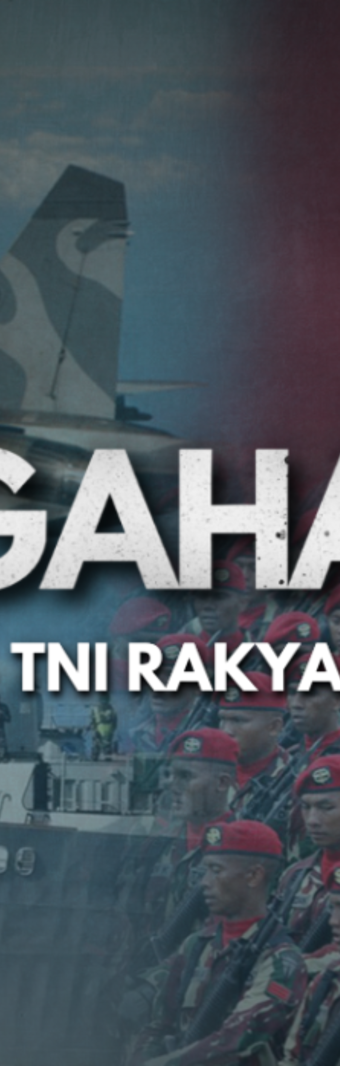 Kantorku_mengucapkan_dirgahayu_TNI_PRIMA