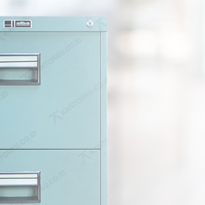 FILLING CABINET - KANTORKU