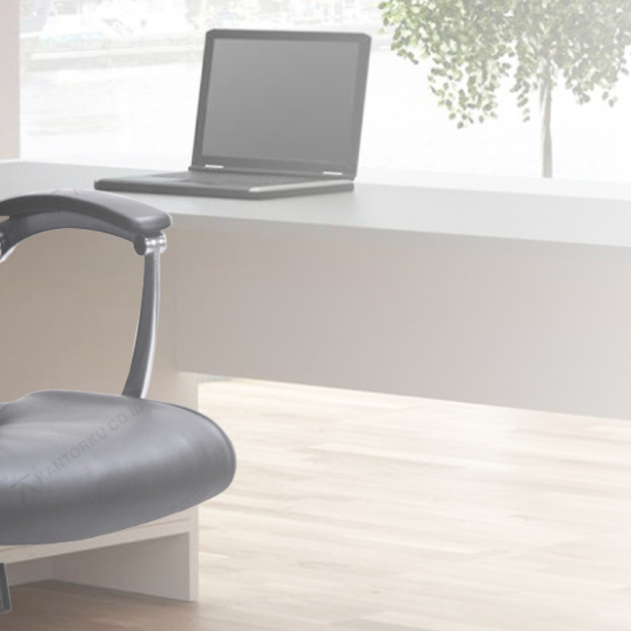 E CATALOGUE & TKDN KANTORKU