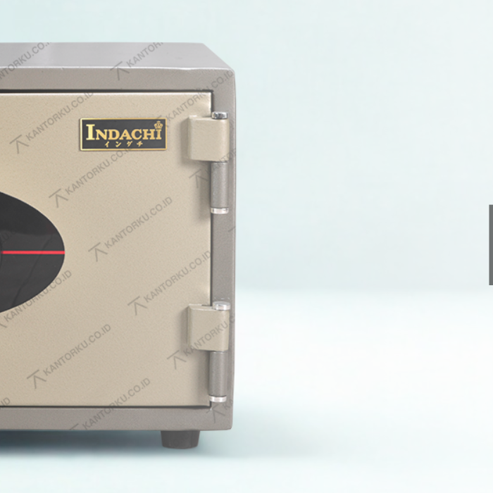 KOLEKSI BRANKAS KANTORKU